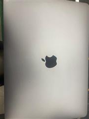 APPLE MACBOOK PRO A2338